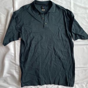 Vintage Callaway Golf Shirt Size Large